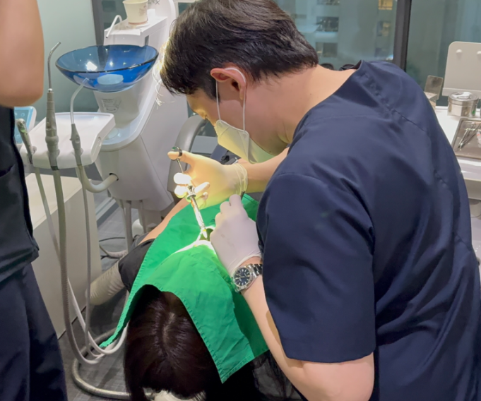 대치역치과, 라미네이트 잘하는 곳 찾으세요? 2가지면 됩니다 관련 이미지 5