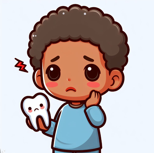 대치동 구강검진, 무료 대상부터 치과 고르는법까지 궁금하다면? 관련 이미지 2