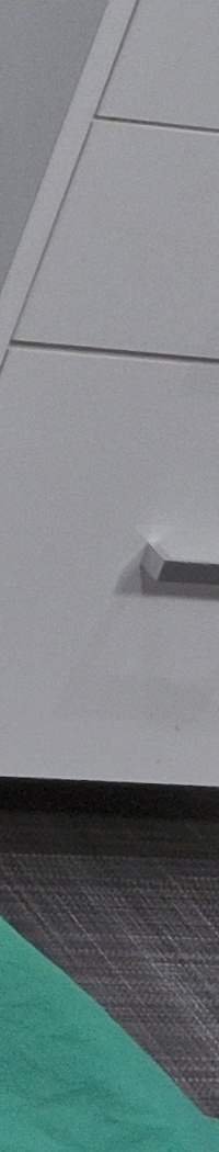 라미네이트효과, 제대로 보려면 조건 2가지 관련 이미지 15