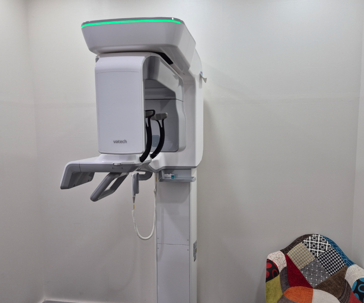 선릉역 치과 추천 3가지만 확인하면 됩니다 관련 이미지 5