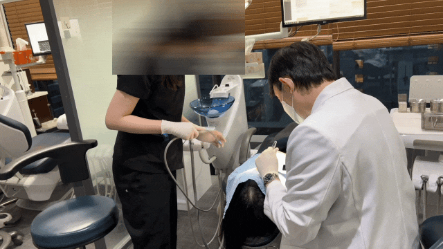 잇몸성형비용, 싸다고 바로 예약하면 안 되는 이유 관련 이미지 9