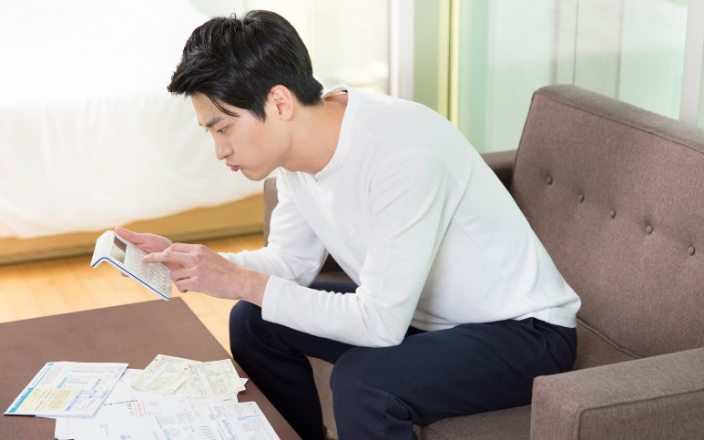 앞니라미네이트가격에 관한 정보, 낱낱이 공개합니다. 관련 이미지 4