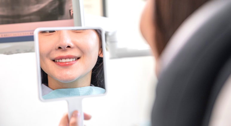 선정릉치과? 의사는 이런 곳을 선택합니다. 관련 이미지 1