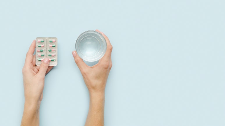 풍치(치주염, 잇몸내려앉음)가 당뇨를 악화시킨다구요? 네. 그럴 수 있습니다. 관련 이미지 6