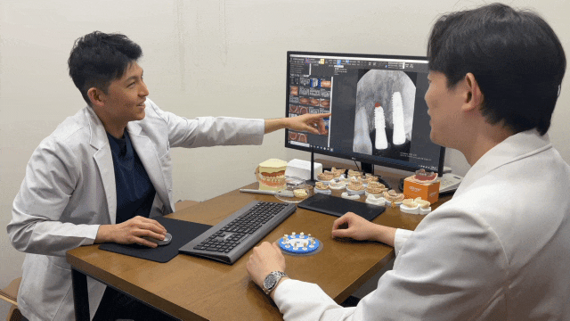 서초동라미네이트, 잘하는 치과특징 3가지 정리했습니다 관련 이미지 11