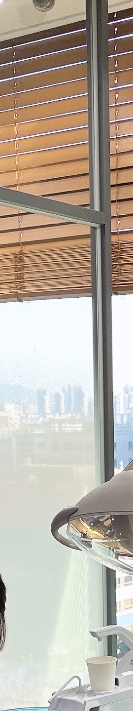 최소증상 치아미백 치과 후기,일본에서도 오는 이유? 관련 이미지 16