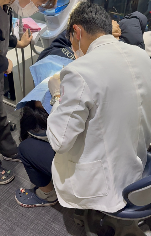 역삼역 치과 가격, 비싸다고 무조건 잘하는 건 아닙니다 관련 이미지 11