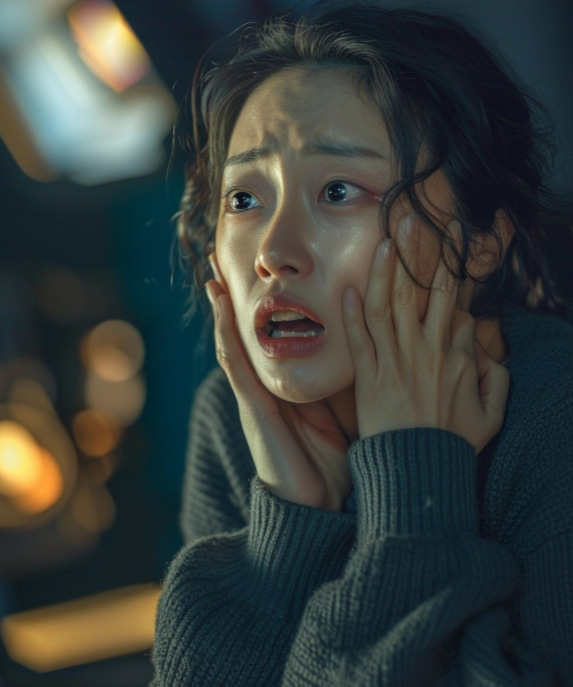 치아미백 자연스럽고 안전하게 받고 싶다면? 최소침습이 필요 관련 이미지 3