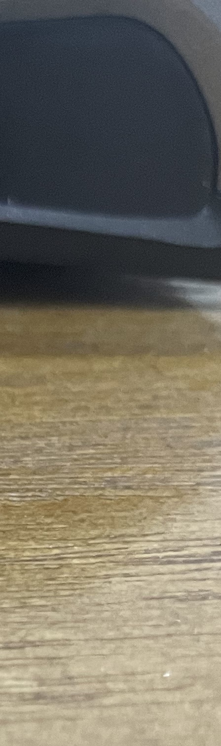 서초동 치과, 통증이 두려워 방문을 꺼리신다면? 관련 이미지 11