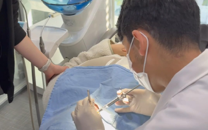 강남역치아교정, 지금 시작하지않으면 비용이 더 들 수 있습니다 관련 이미지 7