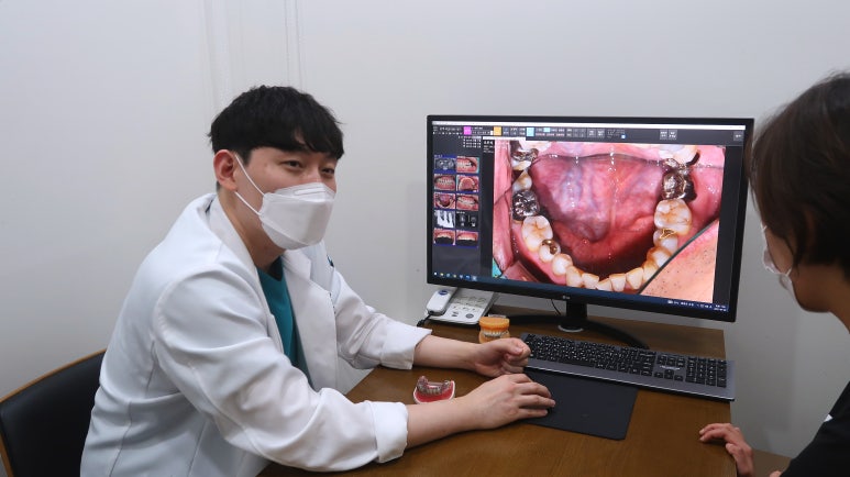 충치재발, 원인을 알면 피할 수 있다? 관련 이미지 3