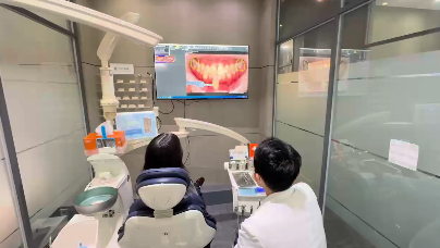 라미네이트 제거, 후기만 보고 가면 안되는 이유 - 의사 작성 관련 이미지 3