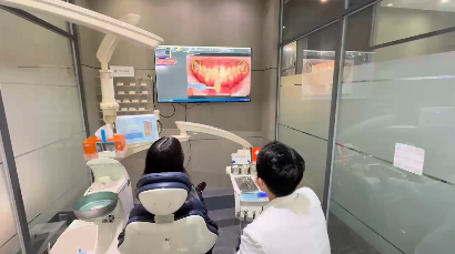 치아틀어짐 방치하면 생기는 문제점 의사가 경고하는 이유 관련 이미지 6