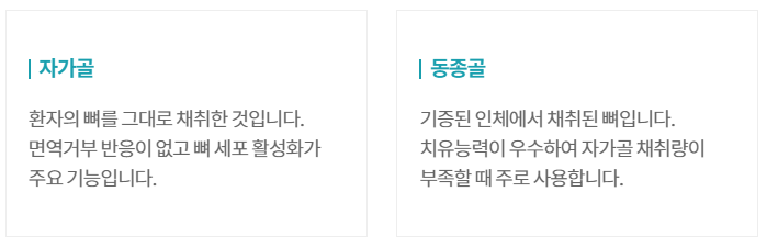 임플란트뼈이식비용, 진솔하게 말씀드립니다. <필독> 관련 이미지 5