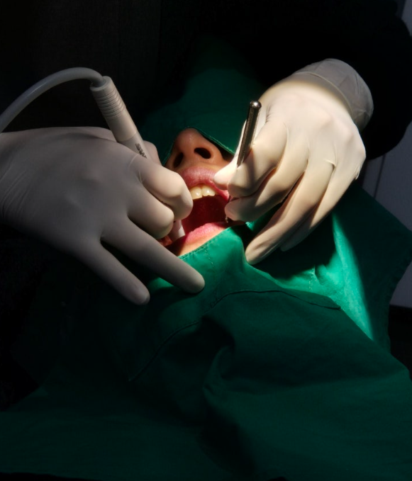 언주역치과, 임플란트 실력 있는 곳은 이 2가지에서 확 차이납니다 관련 이미지 2