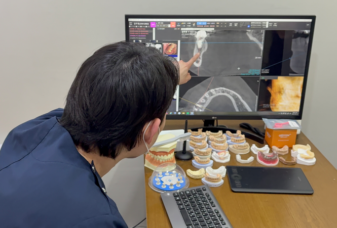 선정릉역치과, 아프면 어쩌나 걱정되시죠 의사가 답합니다 관련 이미지 7