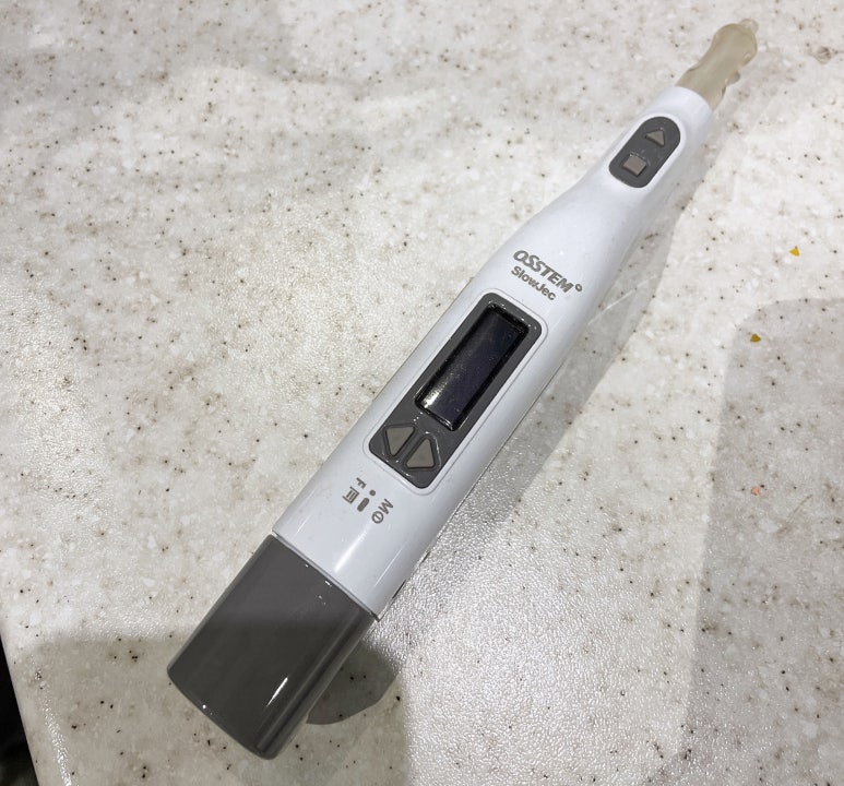 선릉역치과, 안아픈 치과 찾고있다면 해답 알려드립니다 관련 이미지 9