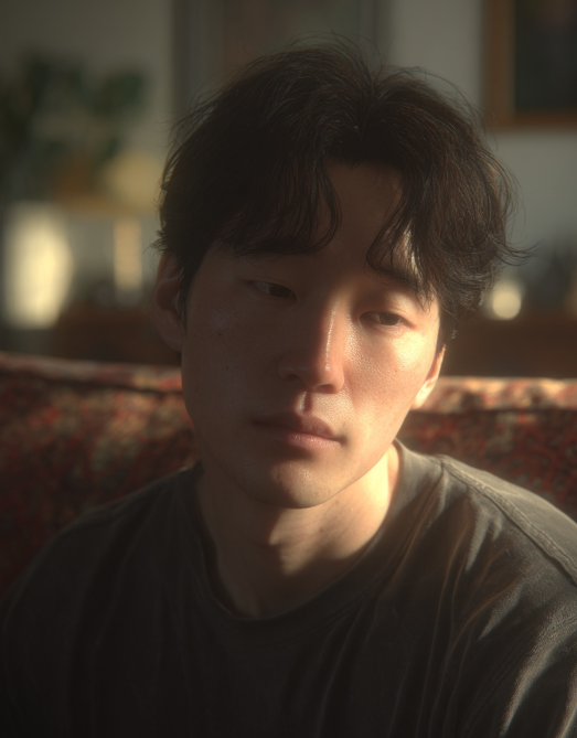 왼쪽어금니통증, 방치하면 안 되는 이유 3가지 관련 이미지 2