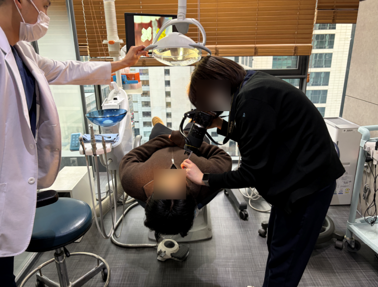 선릉역치과 가격, 비용 비교하기 전에 이걸 먼저 봐야 합니다 관련 이미지 3