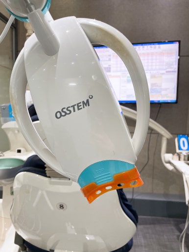 치과화이트닝 과정과 자주묻는질문 전부 다 답변드립니다. 관련 이미지 5