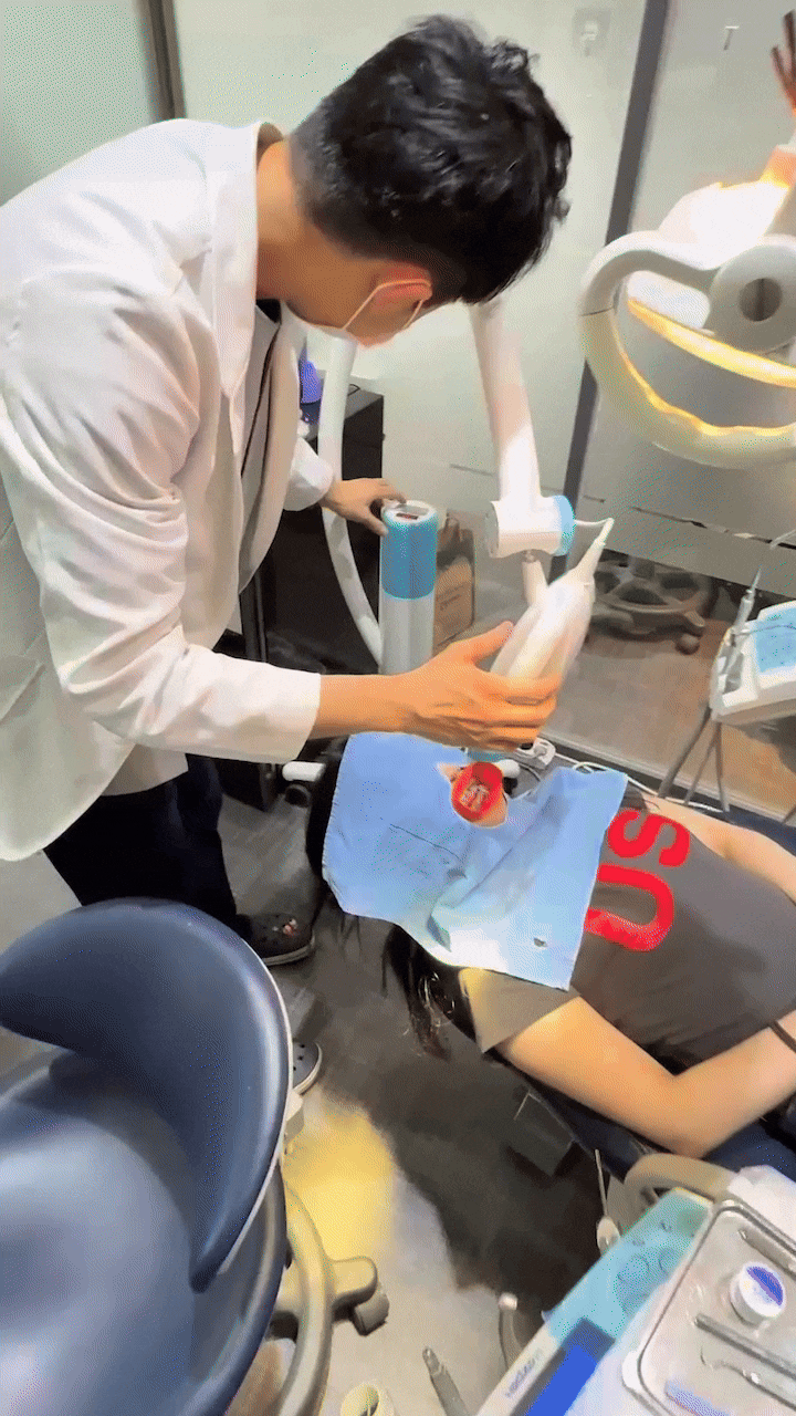 치아미백후기 믿으면 안 되는 이유? 전문의가 설명드립니다. 관련 이미지 4