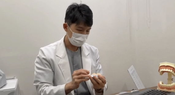 신논현역임플란트, 수술 경험 많은 의사가 알려주는 2가지 기준 관련 이미지 10