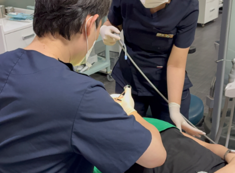 선정릉치과 라미네이트 vs 크라운, 어떤 치료가 맞을까요? 관련 이미지 2