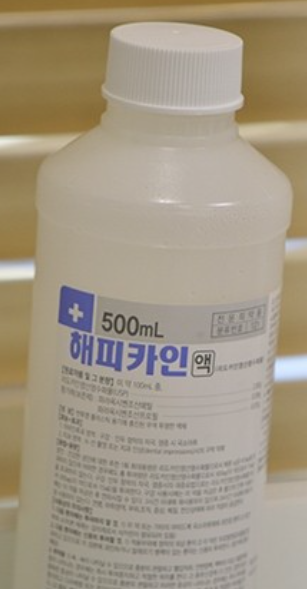 선릉역 스케일링에 대한 오해?모두 풀어 드리겠습니다. 관련 이미지 1