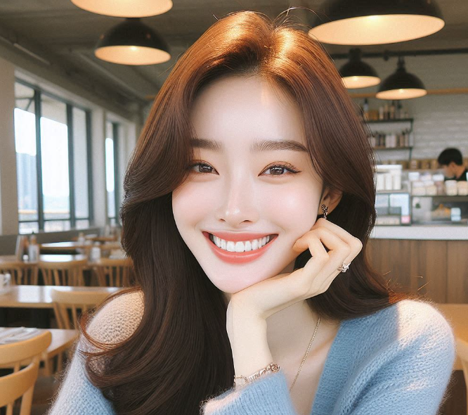 자가치아미백 VS 전문가 치아미백, 차이를 알고 하셔야합니다. 관련 이미지 1