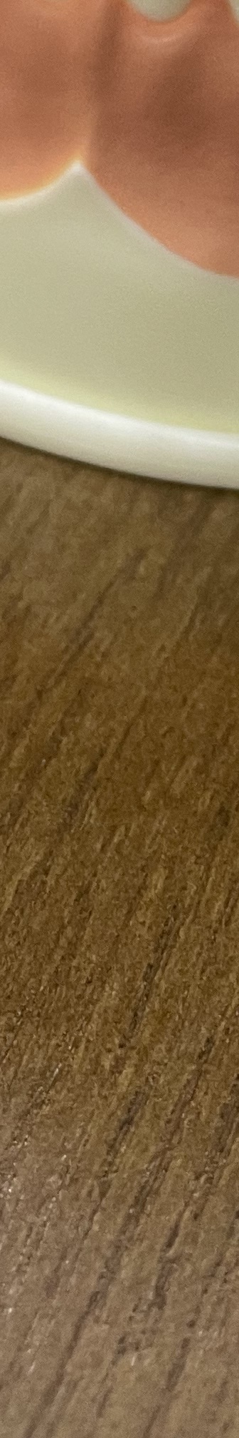 양재역 치과, 실력과 양심 두마리 토끼를 놓치지 않는 방법 관련 이미지 22