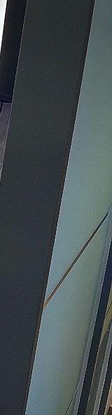 승무원 치아미백, 그 비결이 궁금하다면? 관련 이미지 13