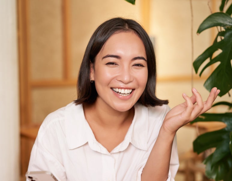 지르코니아크라운가격, 장단점과 수명까지 한번에 정리해드립니다. 관련 이미지 7