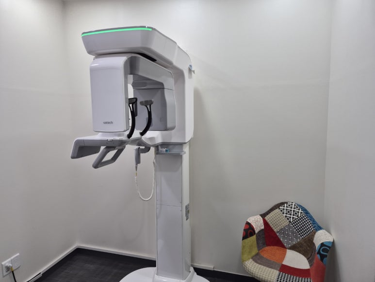 강남역투명교정, 시작 전 관련 이미지 4