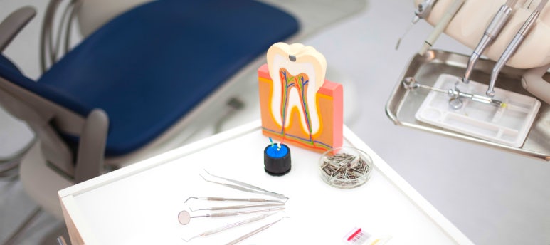 충치치료 기간, 과정, 비용까지 전문의가 알려드립니다. 관련 이미지 5