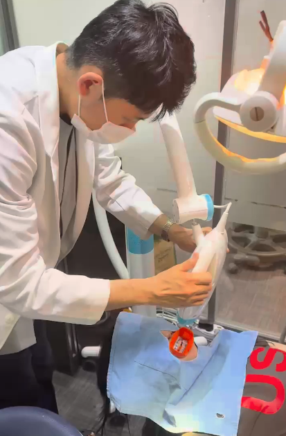 앞니변색 치료법 2가지, 의사가 추천하는 순서 관련 이미지 5