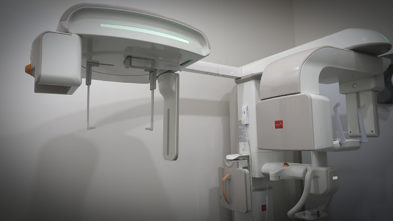 잠실임플란트, 치료 실패하는 이유? 관련 이미지 3