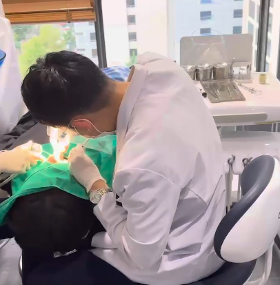 왼쪽어금니통증, 방치하면 안 되는 이유 3가지 관련 이미지 9