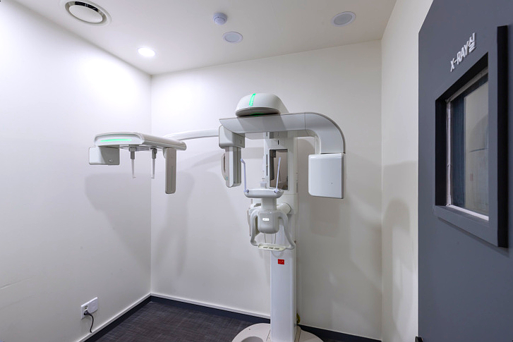 상악동 거상술 비용, 통증까지 치과의사가 알려드립니다 관련 이미지 10