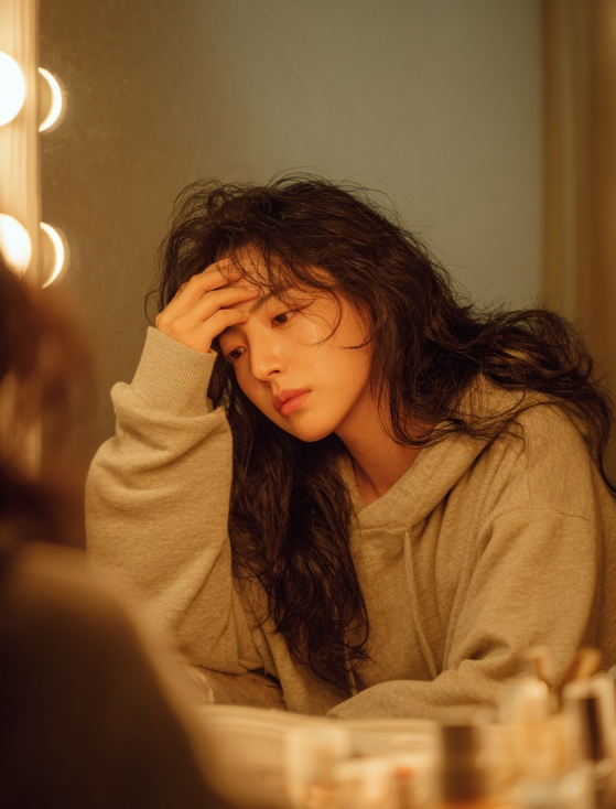 무삭제라미네이트비용, 저렴하다고 선택하면 후회합니다 관련 이미지 2