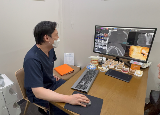 강남역스케일링, 미루면 치료비 10배 더 나옵니다 관련 이미지 8