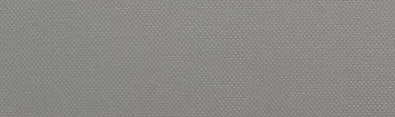 치아미백 vs 라미네이트, 누렁니 탈출하고 싶으신 분들만 관련 이미지 24