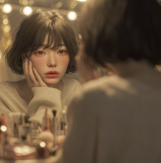 삼성동치과 치아미백 선택할 때 관련 이미지 2