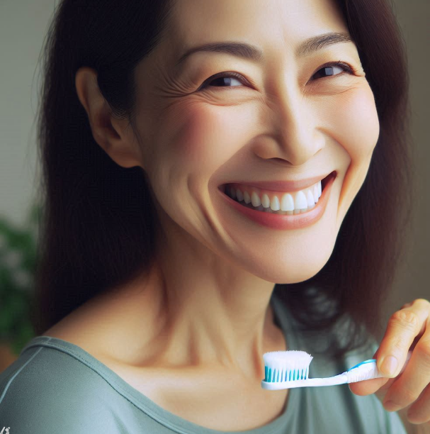 잇몸 내려앉음 시림 원인과 치료법 관련 이미지 4