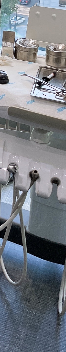 최소증상 치아미백 치과 후기,일본에서도 오는 이유? 관련 이미지 27