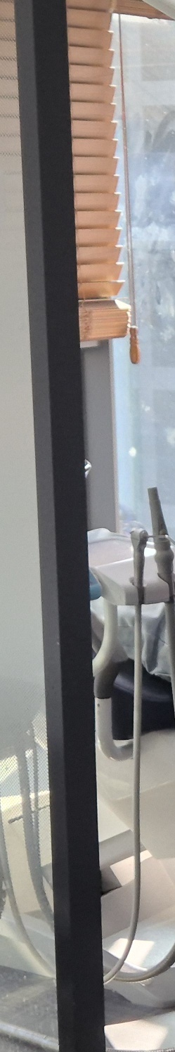 라미네이트종류, 이것만 확인하면 됩니다 관련 이미지 14