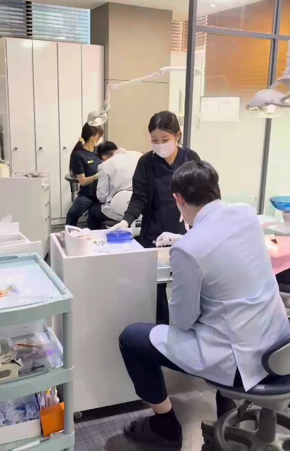 임플란트시술주의사항, 모르면 10년 못 쓰는 이유 관련 이미지 3