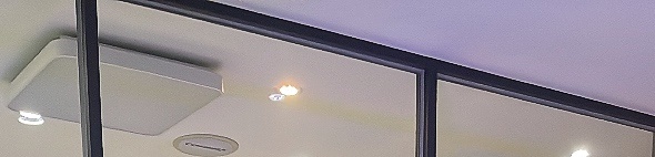 프로필 촬영 전 치아미백 꼭 필요할까요? 관련 이미지 11