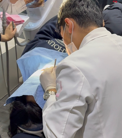 어금니크라운가격 궁금하세요 이것만큼은 알고 가세요 관련 이미지 4