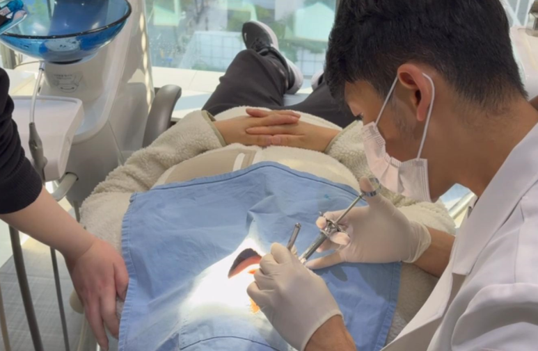 어금니크라운가격 궁금하세요 이것만큼은 알고 가세요 관련 이미지 9