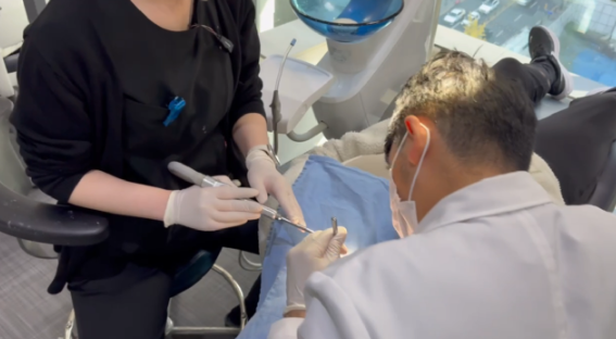 신논현역임플란트, 수술 경험 많은 의사가 알려주는 2가지 기준 관련 이미지 11